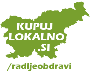 Kupuj lokalno – Radlje ob Dravi